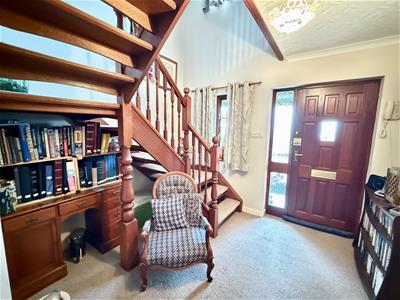 Picture 6